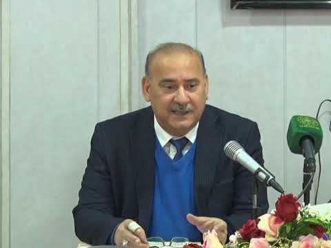img-video