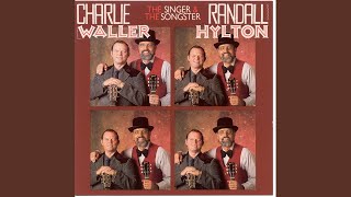 Ballad Of Forty Dollars