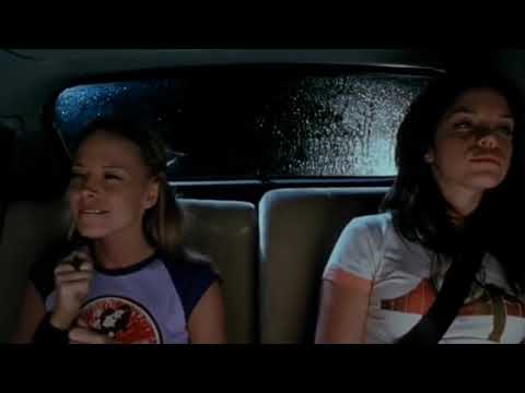 Death Proof (subtitulada) ‑ El Martillo de las brujas