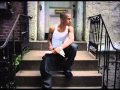Nelly Feat.T.I.-she so fly