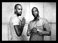 Dead Prez - Globalization