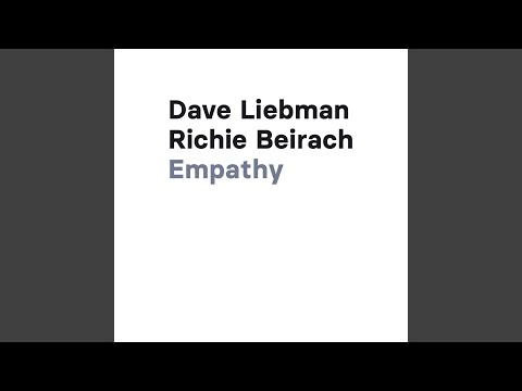 Empathy online metal music video by DAVE LIEBMAN