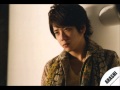Doko ni Demo Aru Uta Cover 
