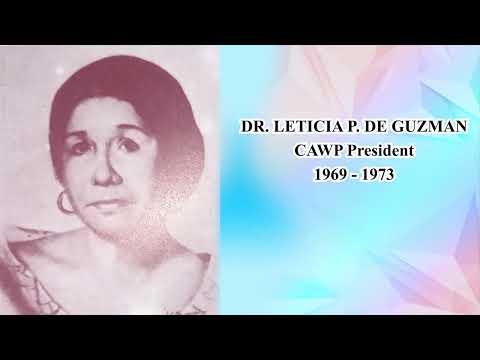 NCWP - Harvesting the Rewards of Hard Work