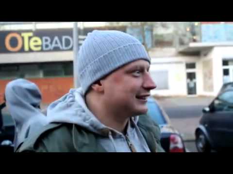 Micfire mafyo, Roulette, Czar & Ginex   Making of Мясо