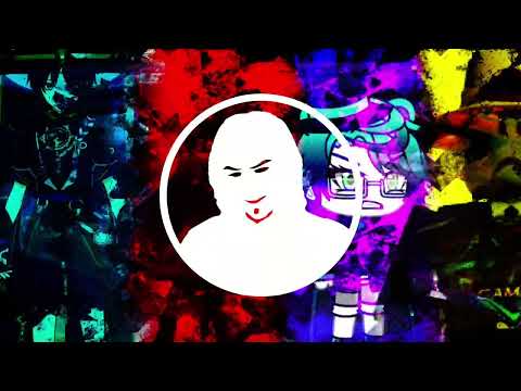 KNOW YOUR PLACE FANMADE LYRIC VIDEO (A SPACE CADET PINBALL SONG BY @WillRyanDA )