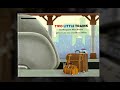 Two Little Trains - Book Read Aloud