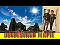 Goneshwar Temple Hostorical Temple