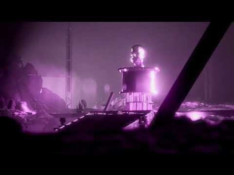 Leviano - Holofotes (Prod by Luskinha) REMIX