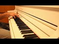 November Rain