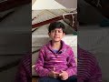 Raag Bhimplasi taan|| Nishant gupta || Delhi gharana|| taan practice || indian vocal classical