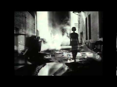 Прев'ю відео