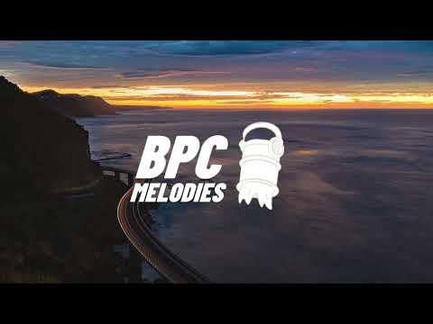 Caleb Laurenson & Noah Edwards - Our Love