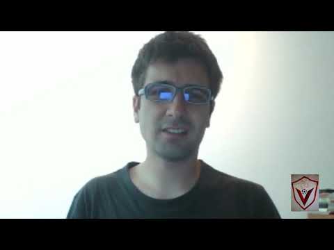 MY THOUGHTS ON FABIAN EDWARDS VS FALCO NETO LOPES