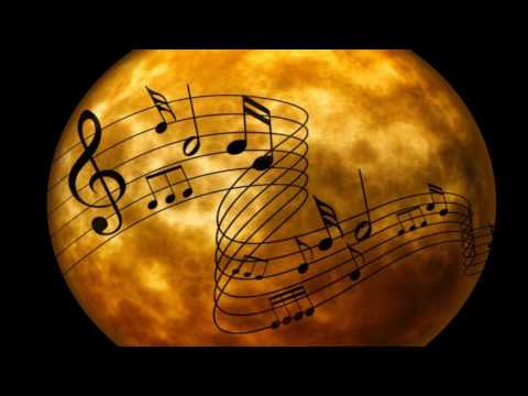 ATRAER DINERO en Menos de 1 HORA con Música RELAJANTE Cuántica Miss Ti K