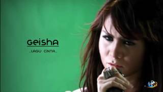 Download lagu Geisha - lagu cinta (lirik) mp3