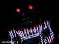 NIGHTMARES JUMPSCARE