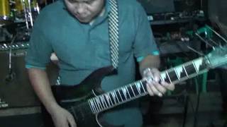 Download lagu ALICA MUSIC PALEMBANG. LIVE DESA SRI DALAM KEC. TANJUNG RAJA.. OGAN ILIR mp3 Download lagu ALICA MUSIC PALEMBANG. LIVE DESA SRI DALAM KEC. TANJUNG RAJA.. OGAN ILIR mp3