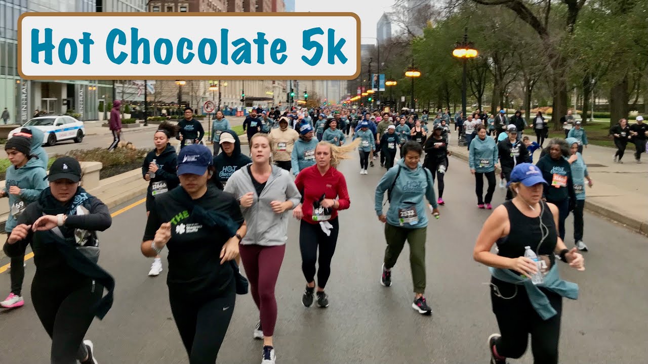 Chicago November 2025 Events, Concerts, Clubs & Things to Do