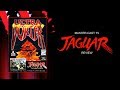 Ultra Vortek Atari Jaguar Review Master Cast TV