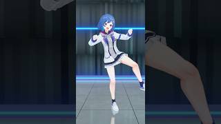 ✧ChroNoiRさまの「不可Boom」を踊ってみました！#踊ってみた #shorts #にじさんじ #dance #vtuber
