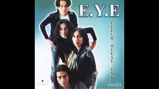Download lagu EYE - Tak Sampai ke Mana mp3 Download lagu EYE - Tak Sampai ke Mana mp3