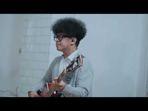 Pengingat ("BAPAK" Full Album Showcase)