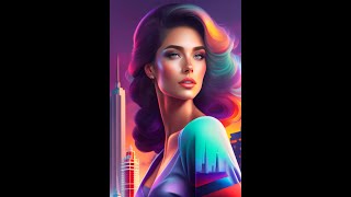 SÓ UM VOTO - KARLLA NAYNNA ** BANDA SPICY MIX