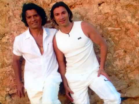download lagu mp3 mp4 Viva La Noche Costa Cordalis, download mp3 Viva La Noche Costa Cordalis free download mp3, download mp3 Viva La Noche Costa Cordalis
