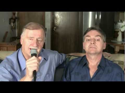 Witness21  2013 01 24