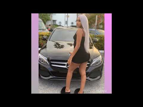 Blockboy Jb x Drake Type Beat -  “901” (Prod.metalbeatz)