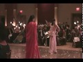Ghoomar | Rajasthani Dance | Kesariya Banna Doodhali | Neha & Netasha