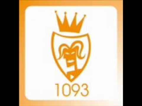 In the music sunswings mix - Deepswing