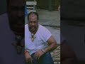 Sye Movie Comedy