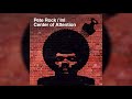 Pete Rock To Each His Own Ft Large Professor Q Tip
