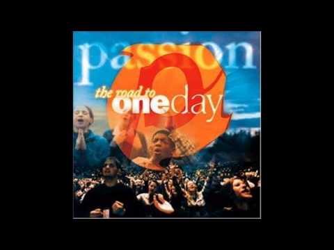 Thumbnail for Sing Like The Saved video