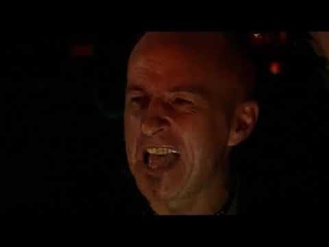 Gustafi - Naša San Je (Official Video)