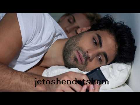 5 Arsyet Përse Burrat Që Tradhtojnë Nuk E Lënë Gruan E Tyre