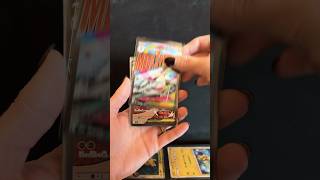 Mega Dreams 💭 Hits available on our site. #pokemon #pokemontcg #pokemontcg#pokemoncards #pokémon