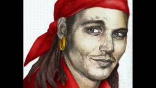 Gipsy Kings -Pedir A Tu Corazon