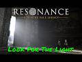 Resonance: A Plague Tale Legacy — Look For The Light