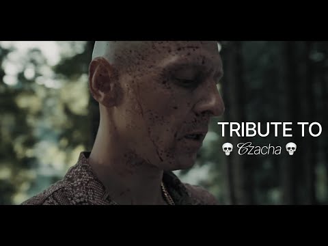 Tribute to Czacha 💀 | Prosta sprawa