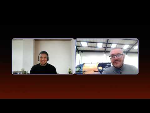 Start Solar client interview thumbnail