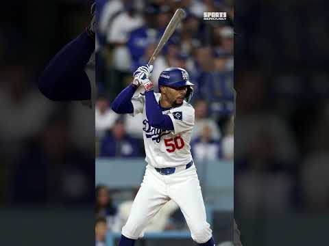 Why a Dodgers three-peat in the NL West feels inevitable in 2026