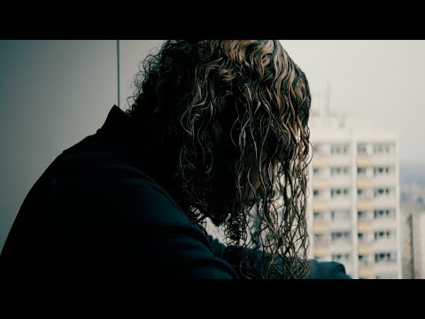 QASSEM x AVIE - PARANO (Prod. Ptl, Lord JKO)