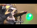 Ghost-Ghuleh/Zombie Queen(Legendado)Português BR live