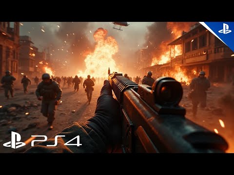 🚁 “INVASÃO INSANA de HELICÓPTERO! | Call of Duty: War Zone Madness 🚨💀”