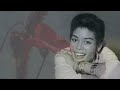 The windmills of your mind   Abbey Lincoln