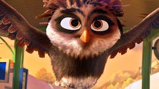 Trailer Preview Image