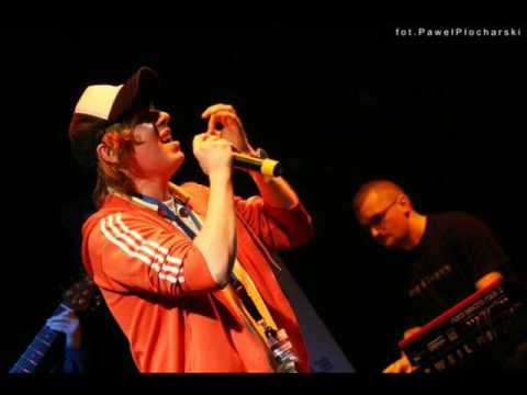 Piotr Dymała - Lady Pank - Zawsze tam gdzie Ty